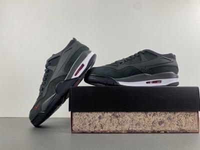 wholesale quality air jordan 4 rm sku hf4334-004